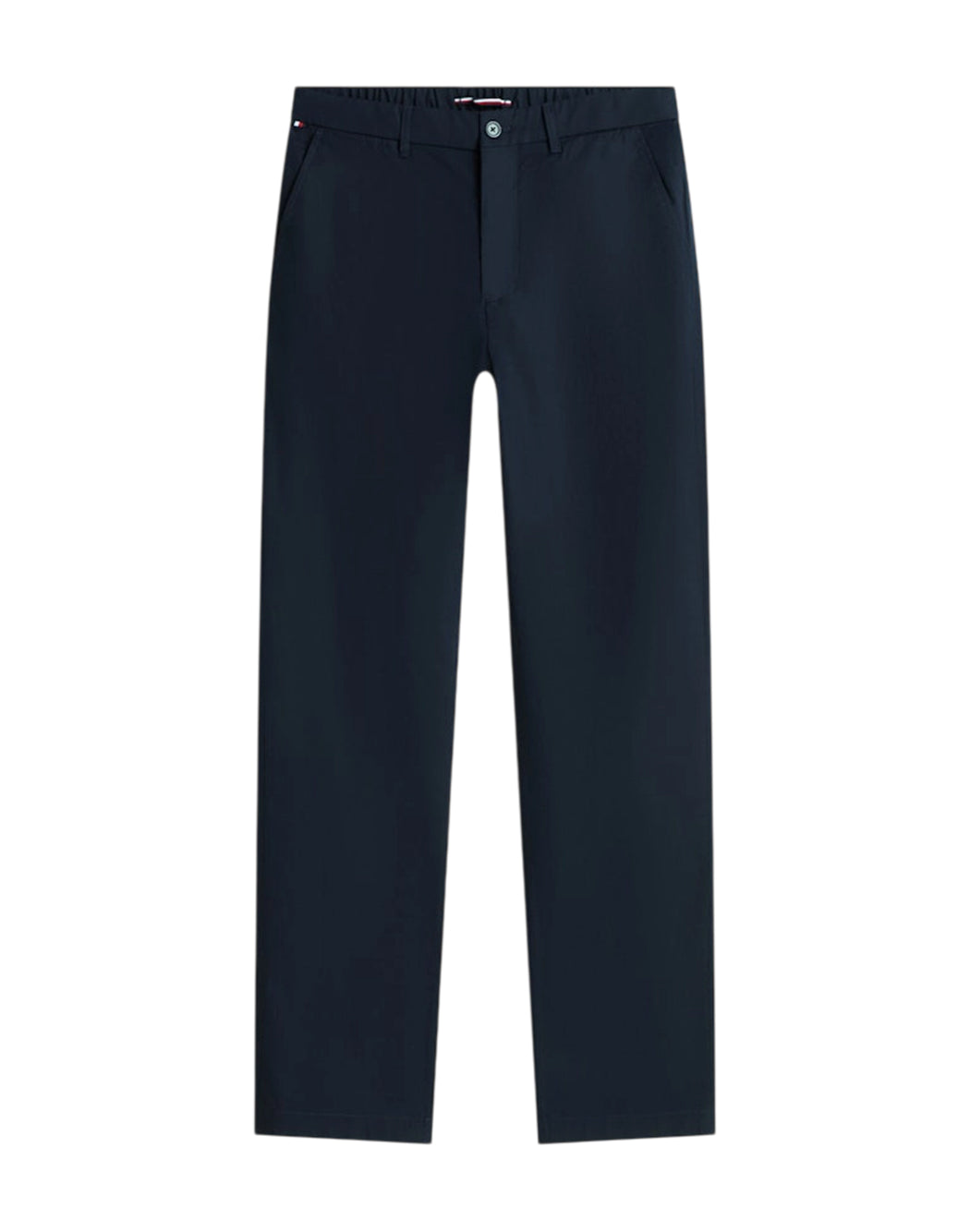Tommy Hilfiger  Blu