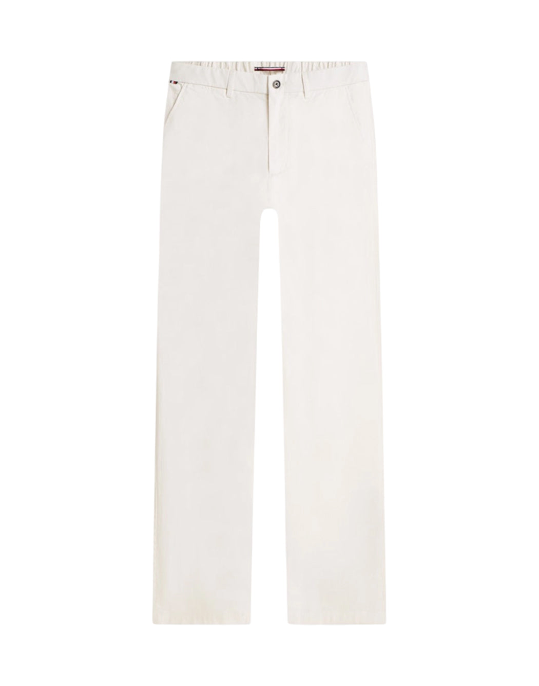 Tommy Hilfiger Weiß