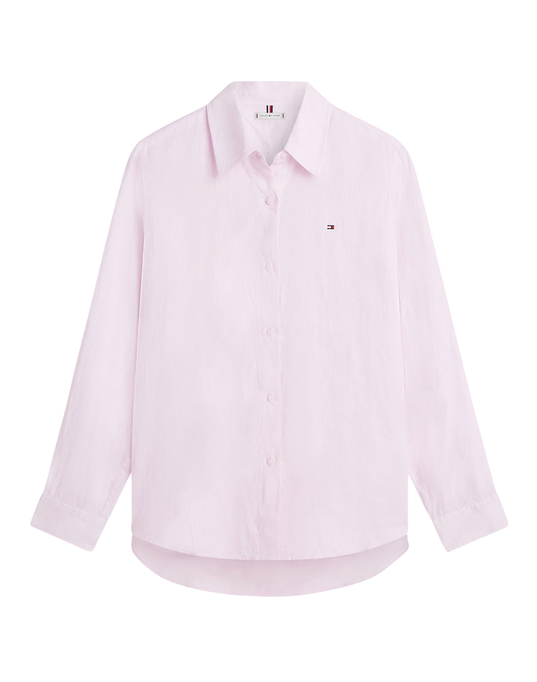Tommy Hilfiger  Rosa