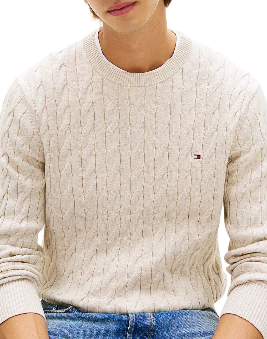 Tommy Hilfiger  Neutro