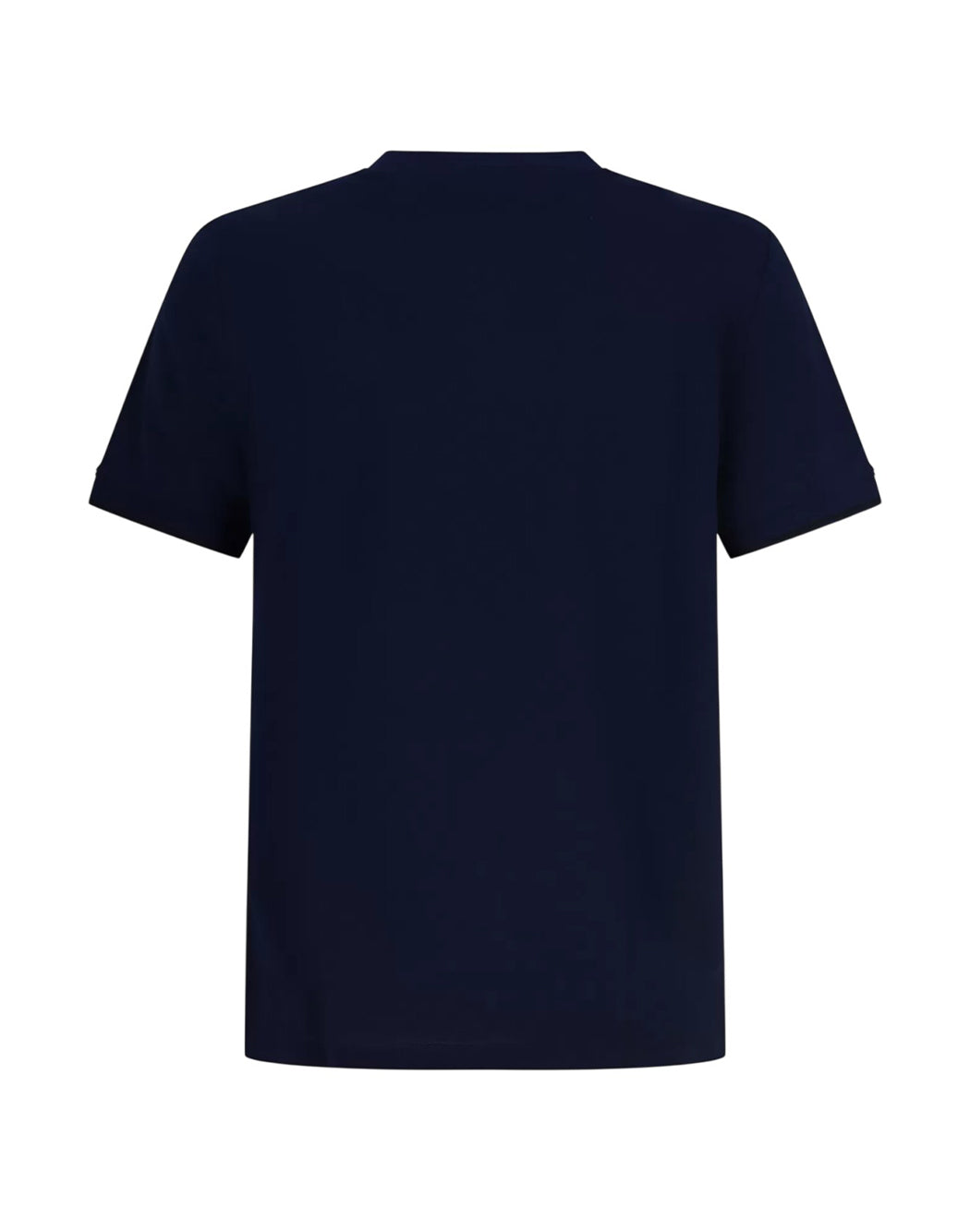 Tommy Hilfiger  Blu