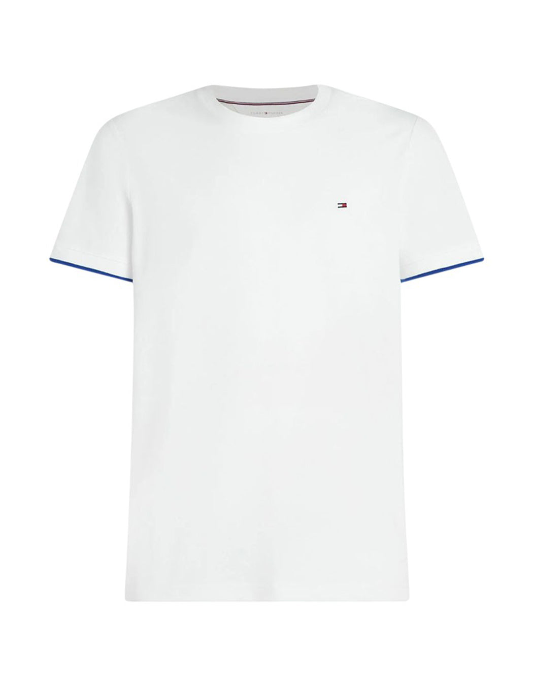 Tommy Hilfiger  Bianco