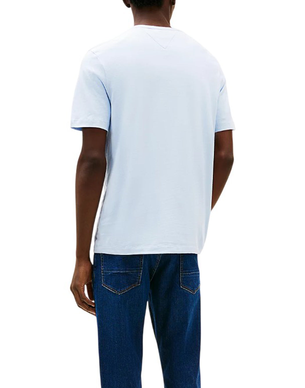 Tommy Hilfiger  Azzurro