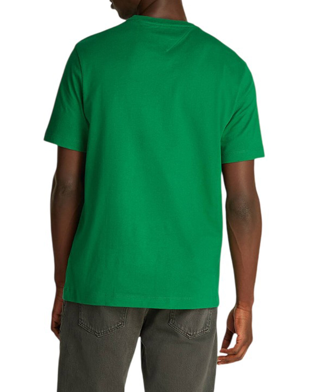 Tommy Hilfiger  Verde