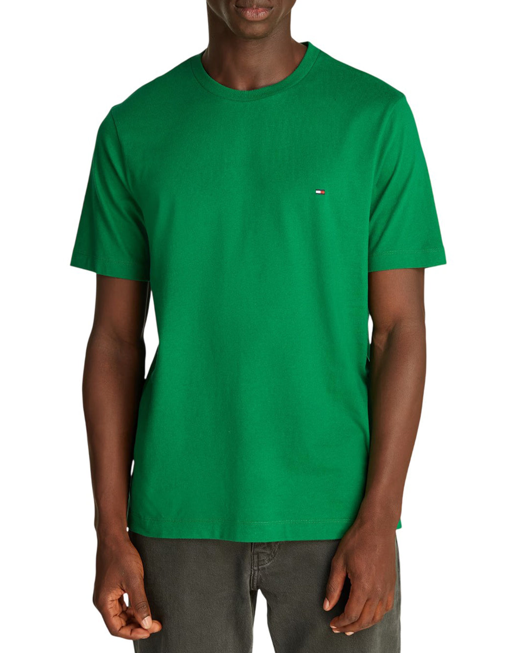Tommy Hilfiger  Verde