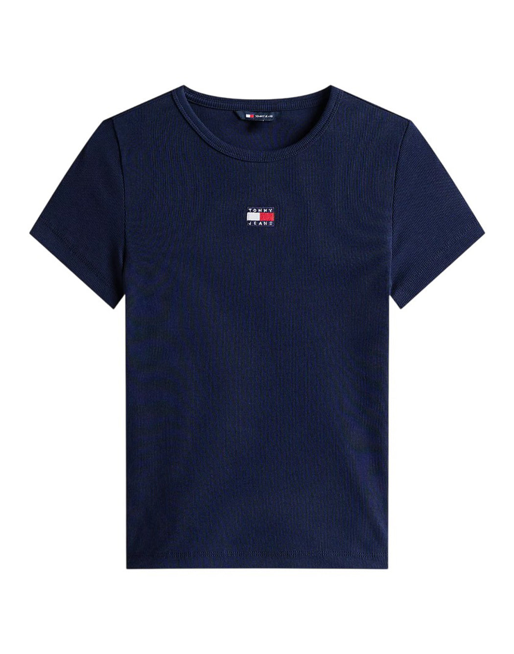 Tommy Hilfiger Jeans  Blu