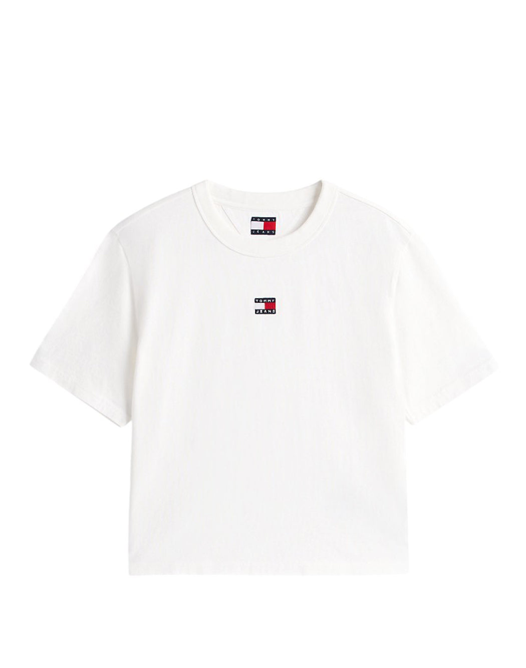 Tommy Hilfiger Jeans  Neutro