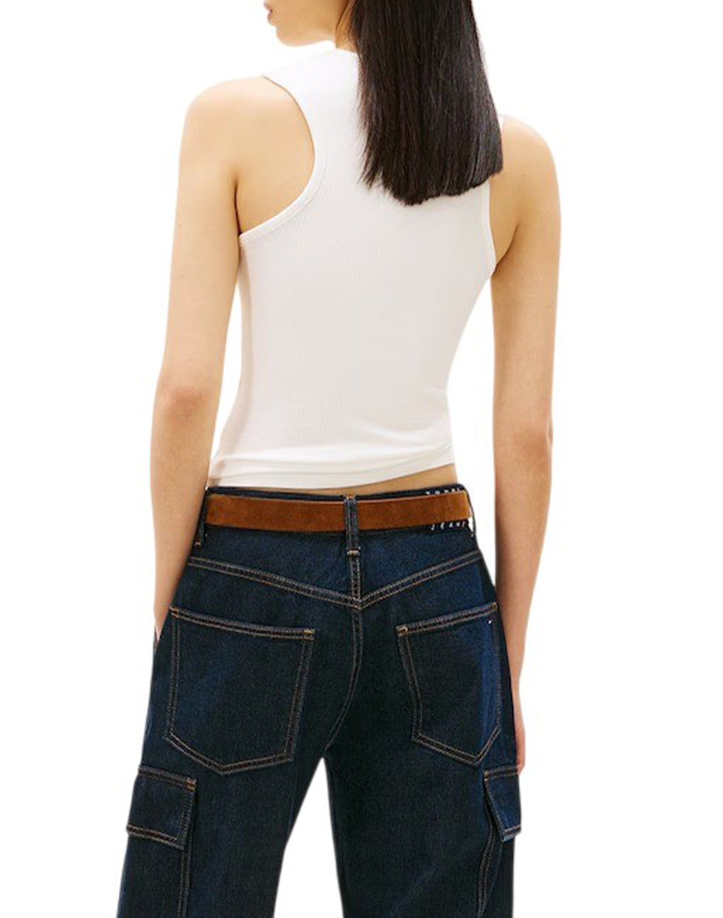 Tommy Hilfiger Jeans  Neutro