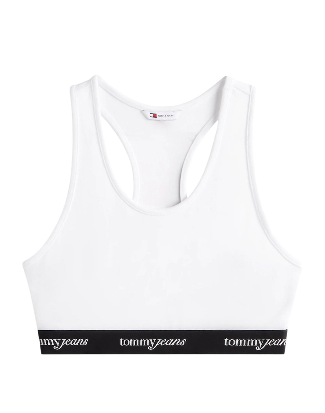 Tommy Hilfiger Jeans  Neutro