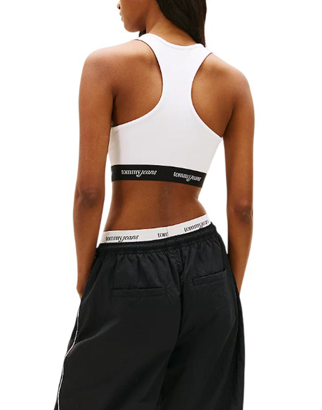 Tommy Hilfiger Jeans  Neutro