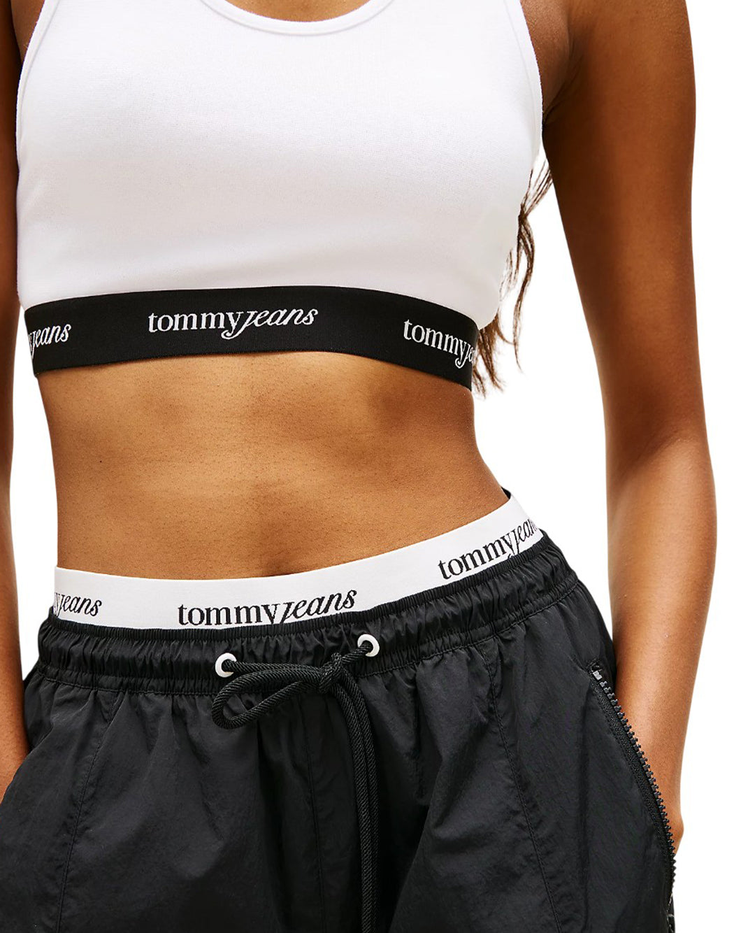 Tommy Hilfiger Jeans  Neutro