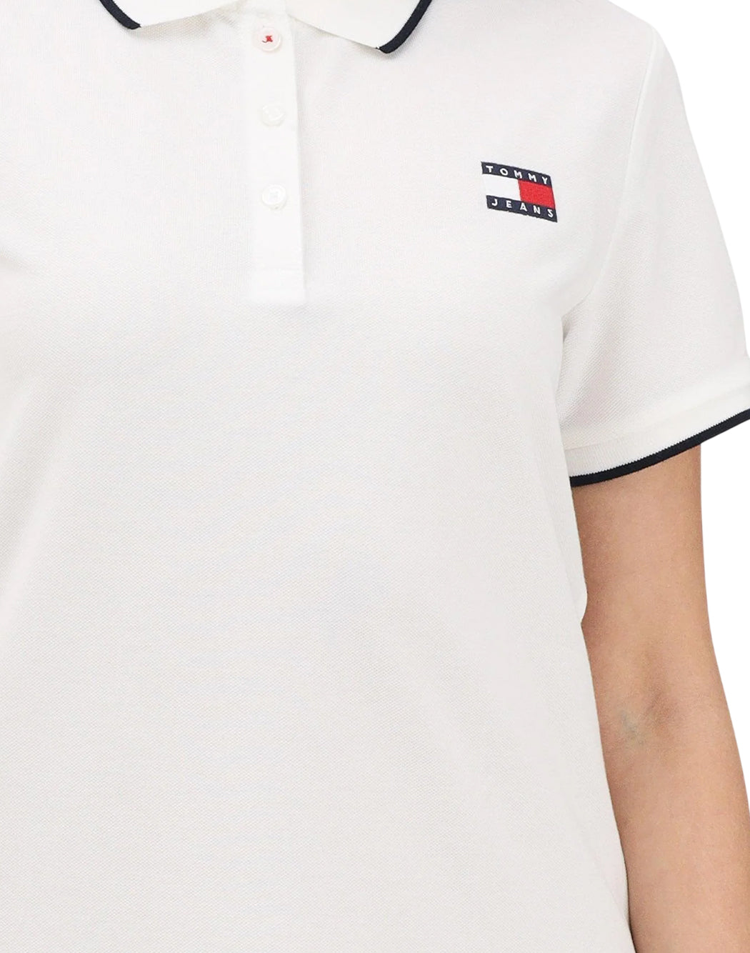 Tommy Hilfiger Jeans Neutral