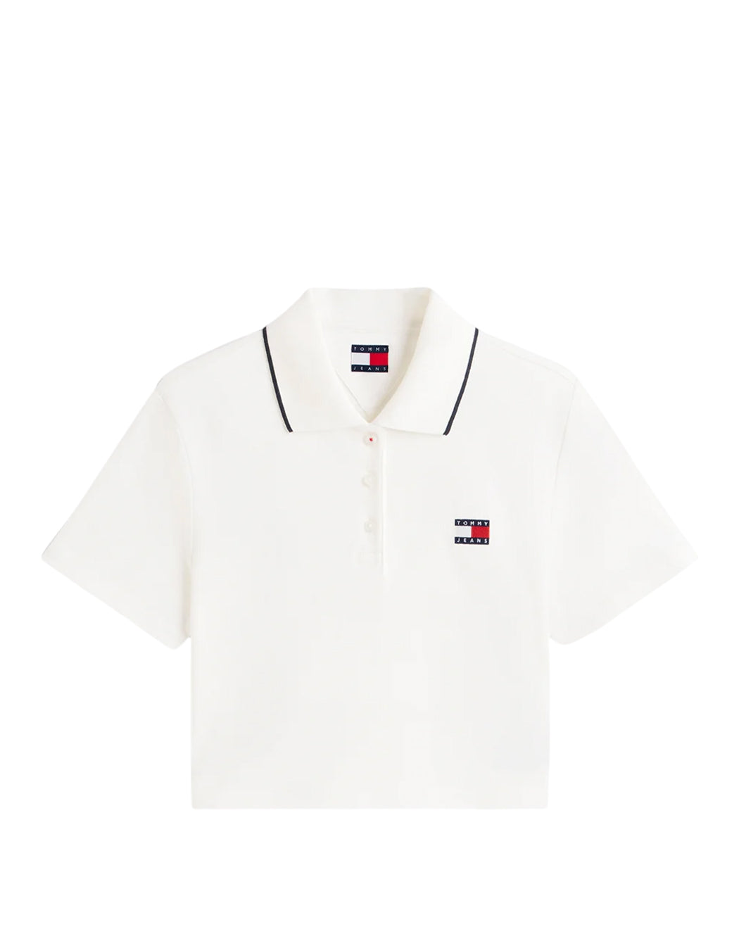 Tommy Hilfiger Jeans  Neutro
