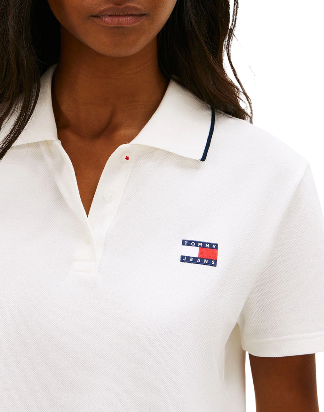 Tommy Hilfiger Jeans  Neutro