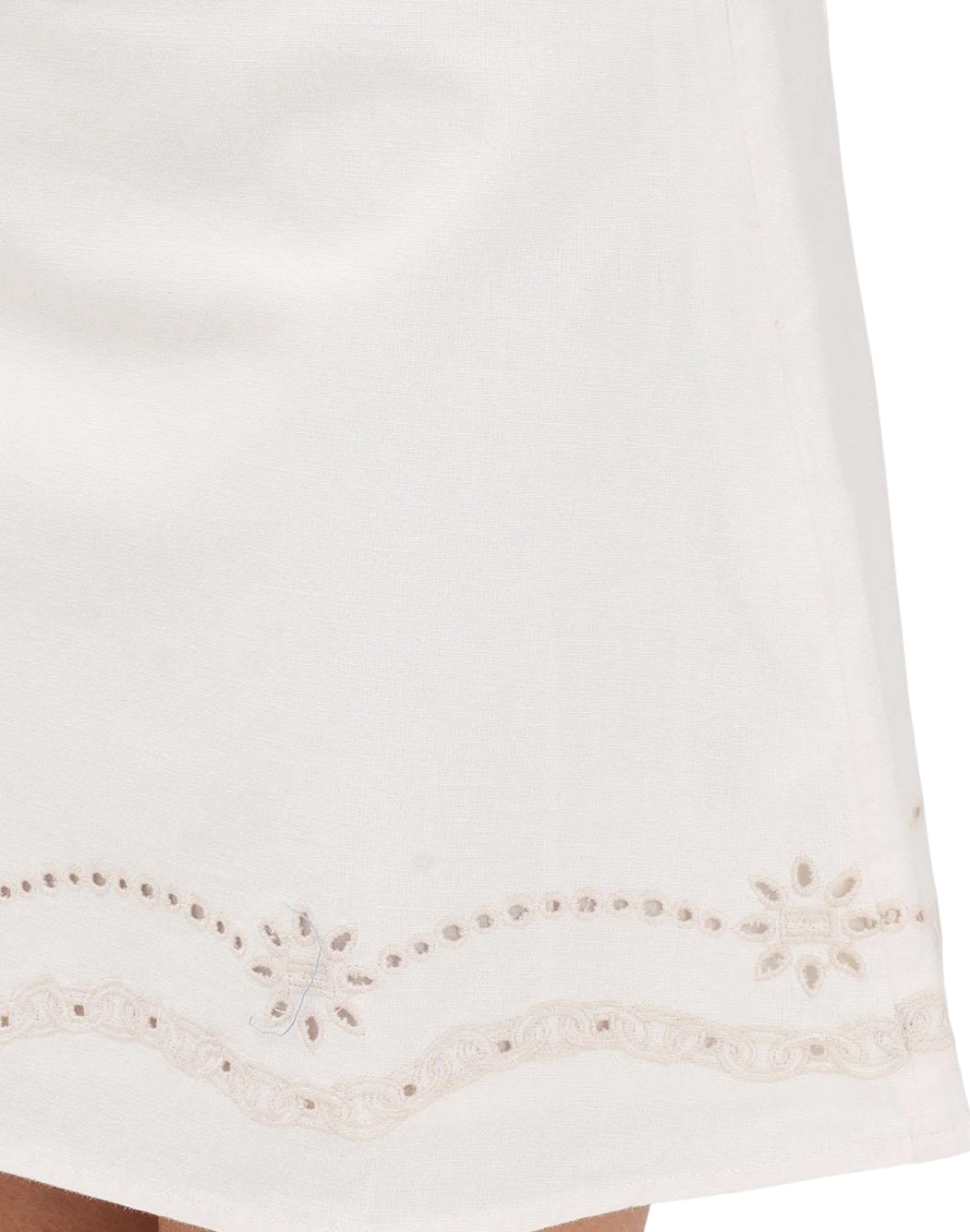 Tommy Hilfiger Jeans  Bianco