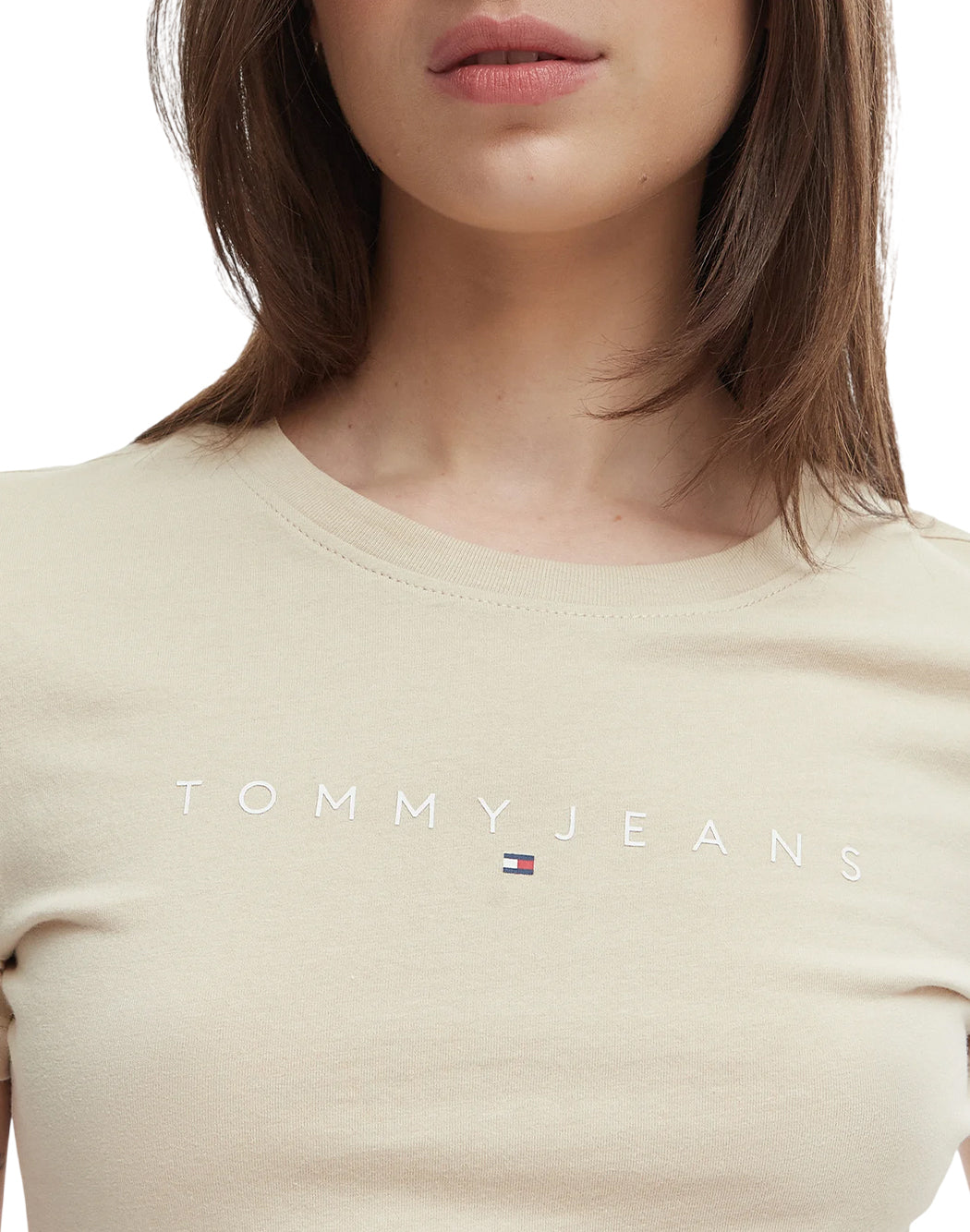 Tommy Hilfiger Jeans  Neutro