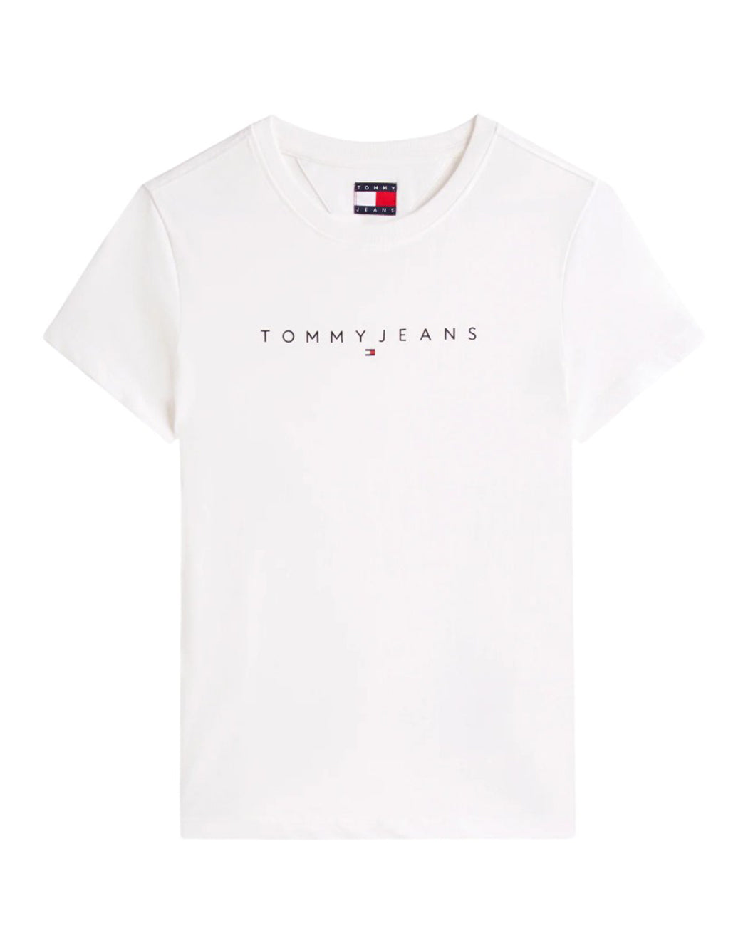 Tommy Hilfiger Jeans  Neutro