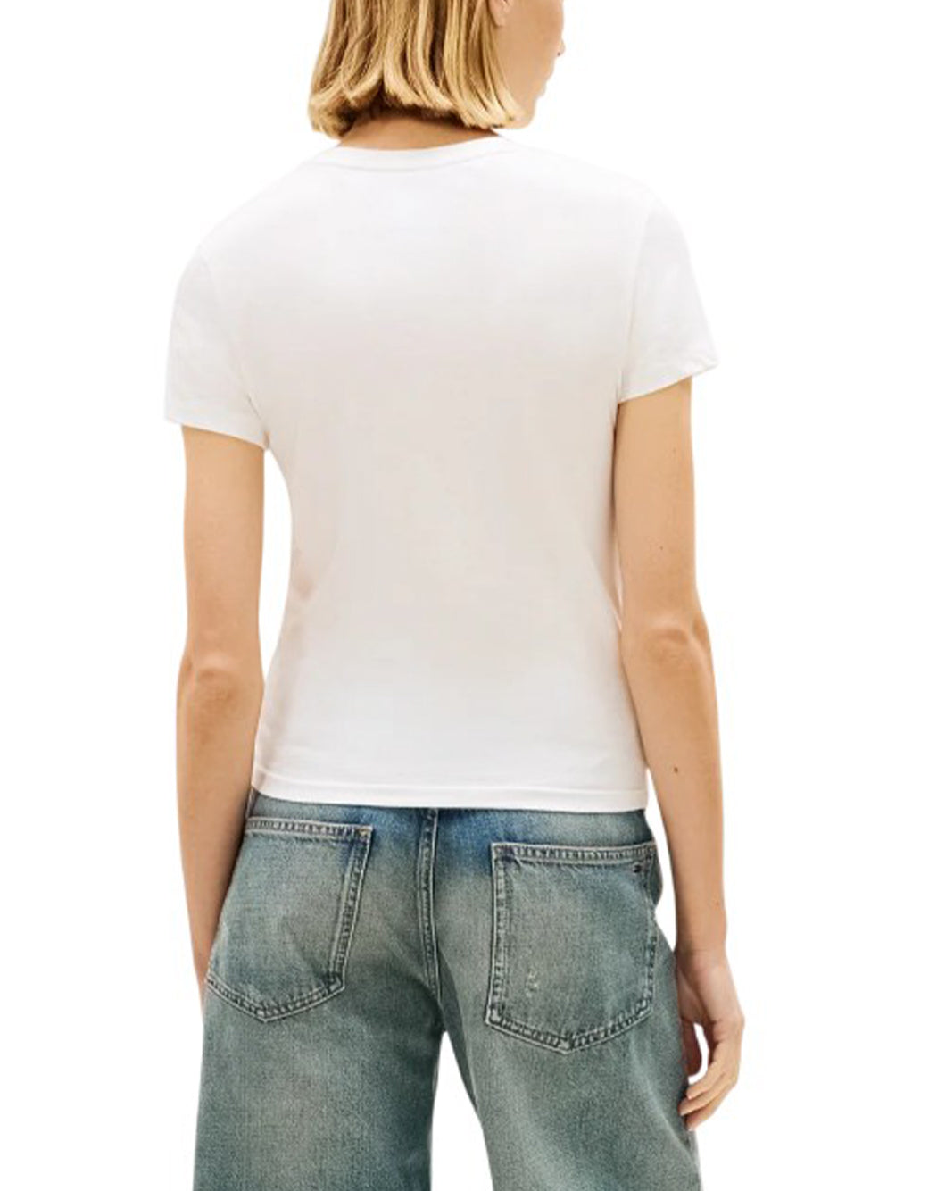 Tommy Hilfiger Jeans  Neutro