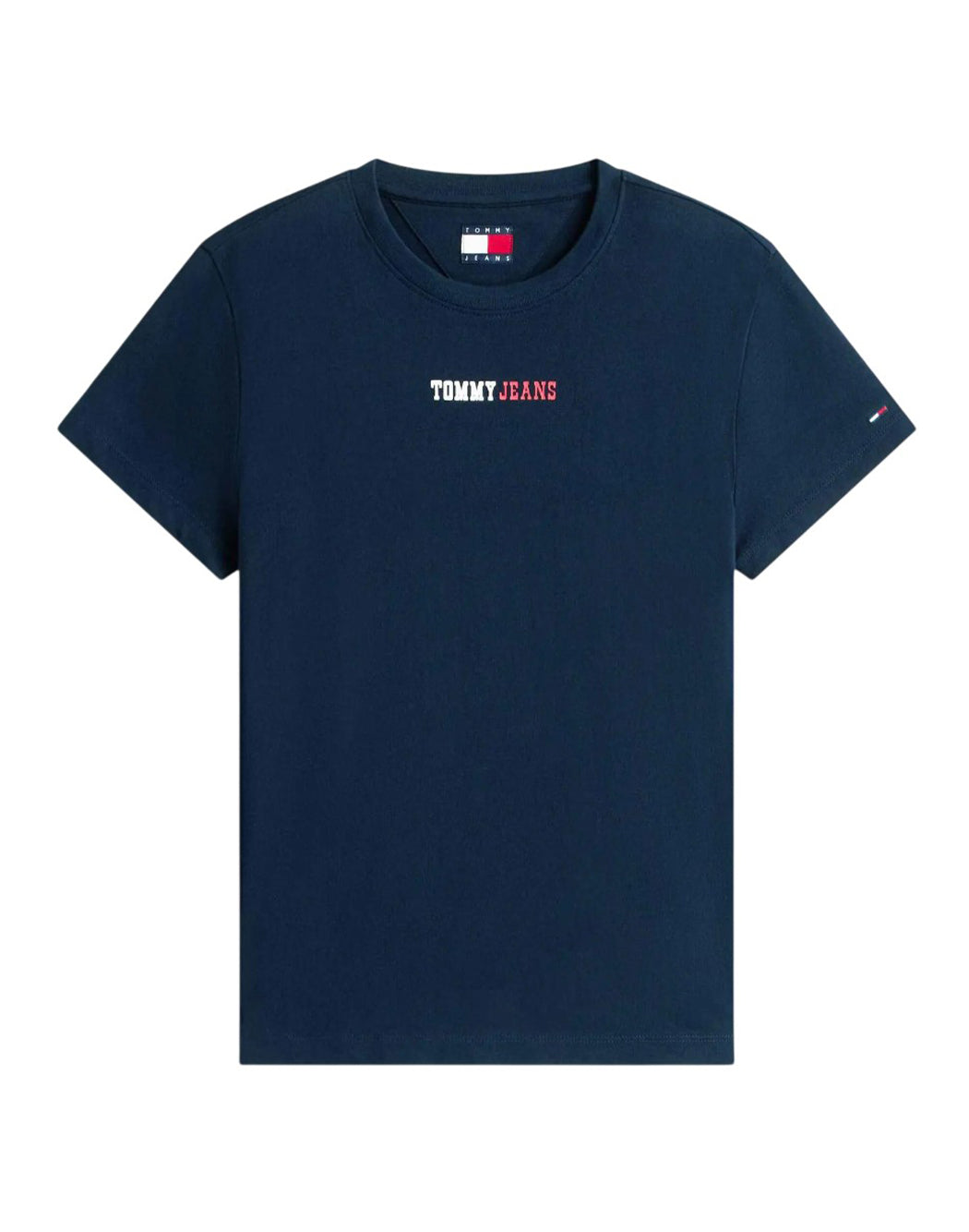 Tommy Hilfiger Jeans  Blu