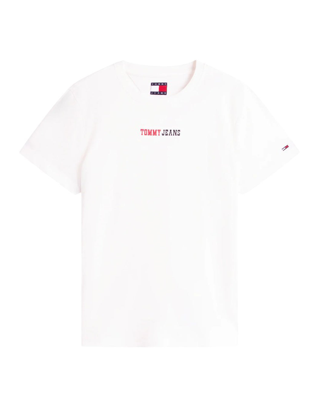 Tommy Hilfiger Jeans  Neutro