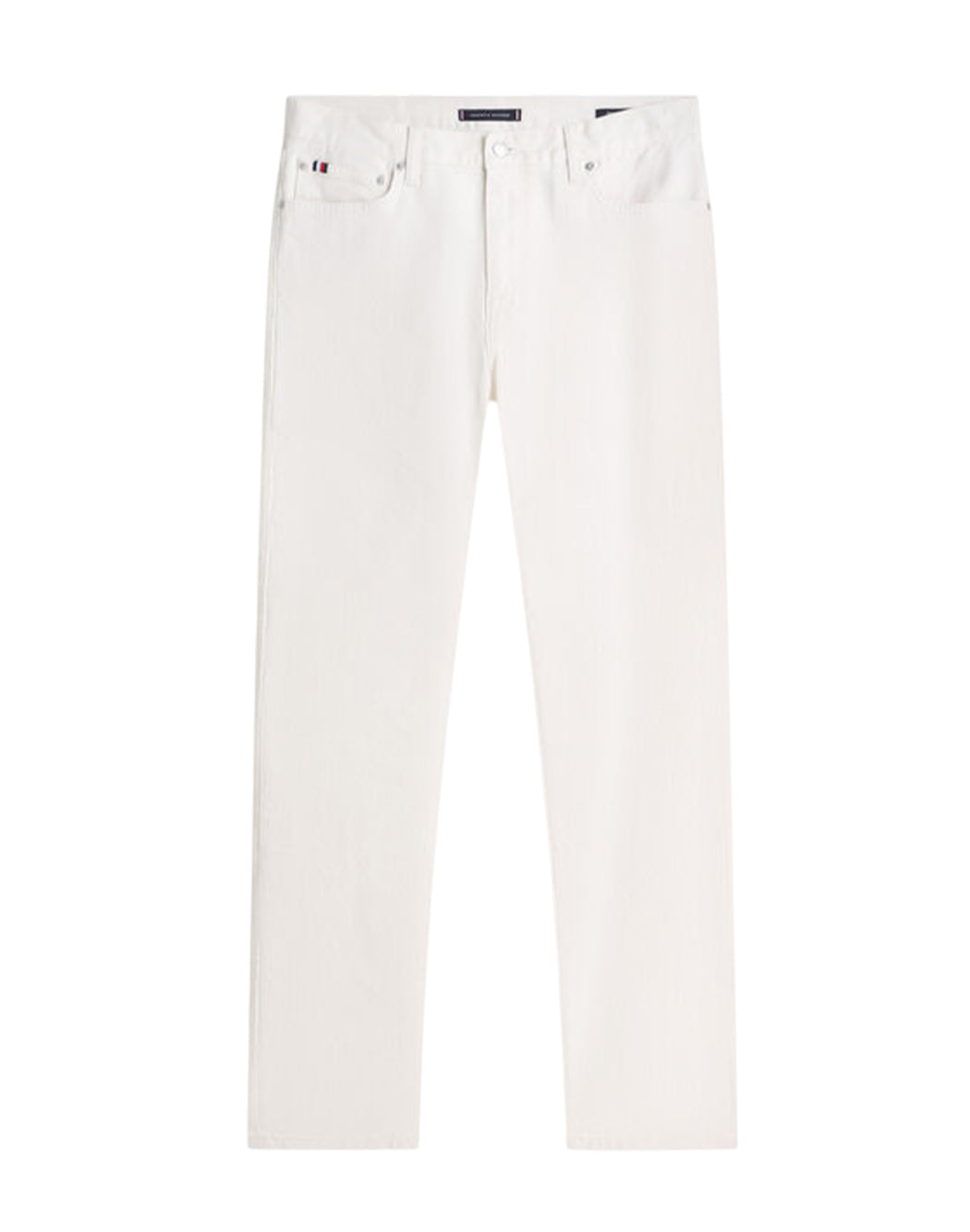 Tommy Hilfiger  Bianco