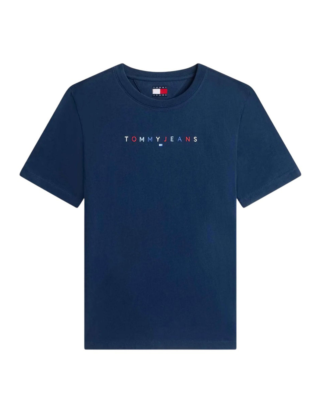 Tommy Hilfiger Jeans  Blu