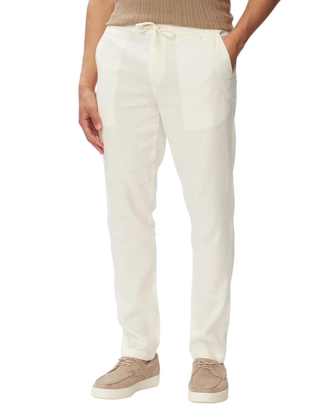 Tommy Hilfiger  Bianco
