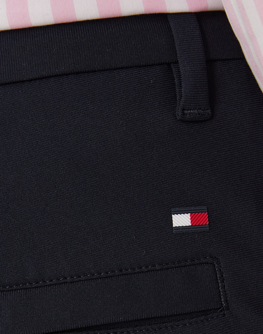 Tommy Hilfiger  Blu
