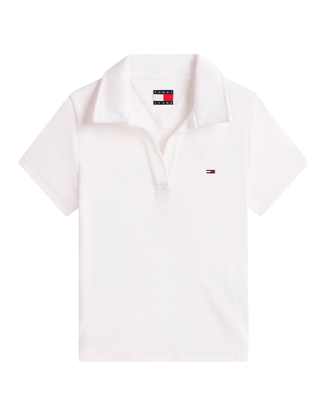 Tommy Hilfiger Jeans  Neutro