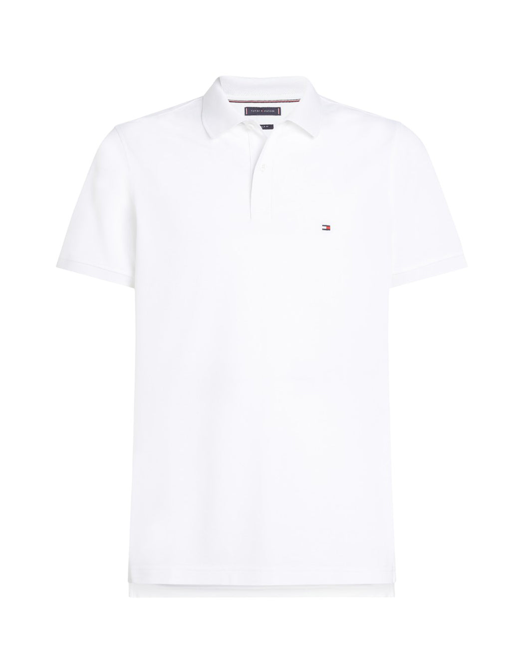 Tommy Hilfiger  Bianco