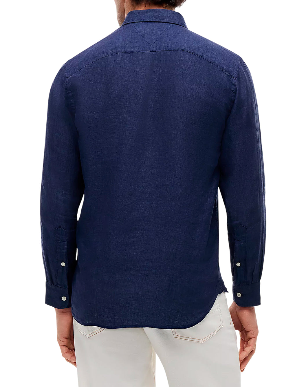 Tommy Hilfiger  Blu
