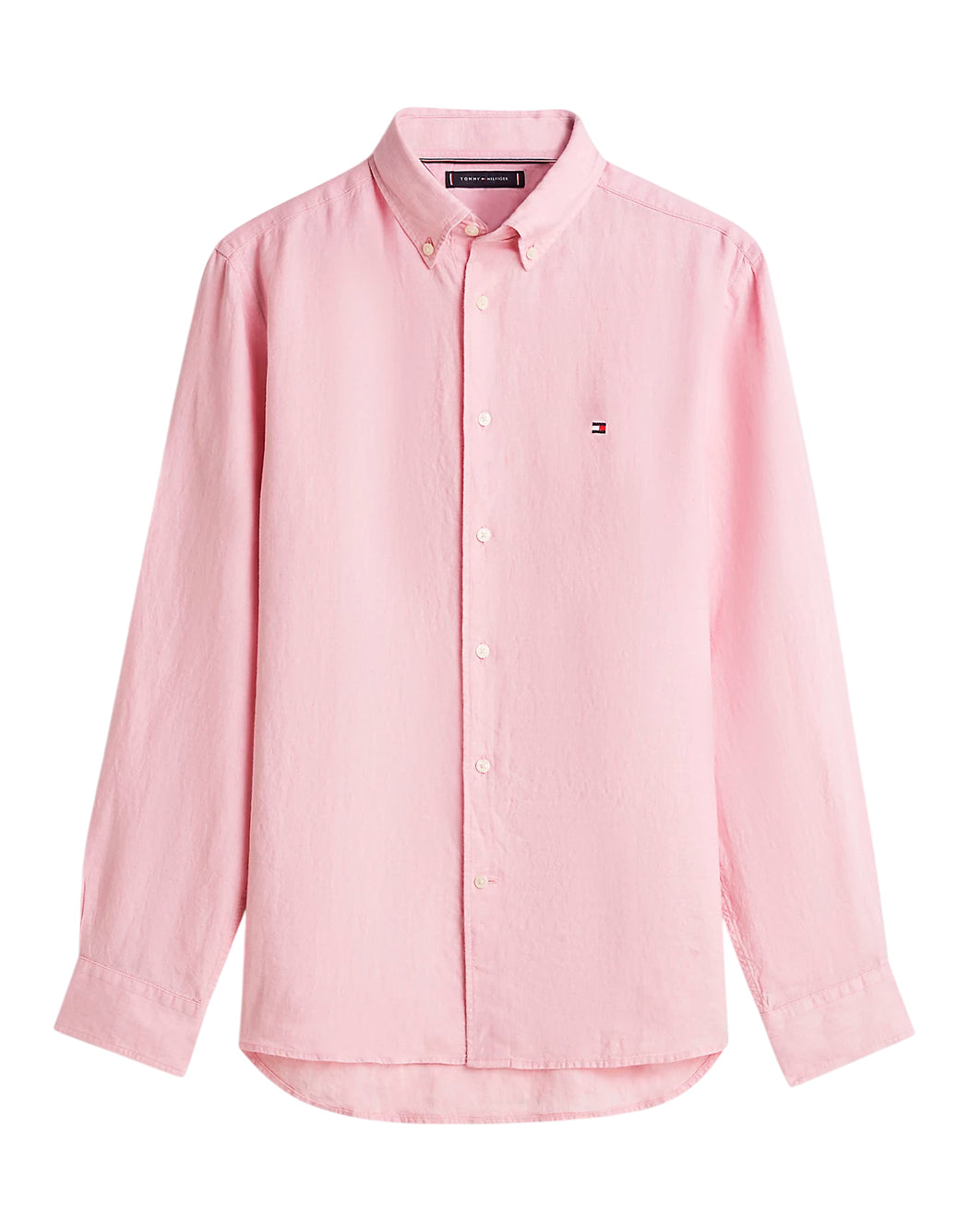 Tommy Hilfiger Rosa
