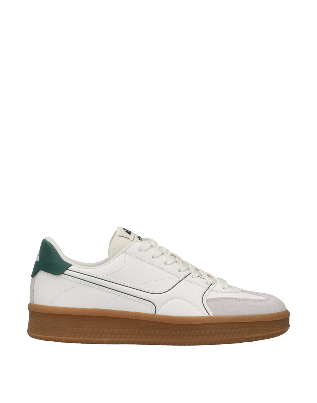 Ellesse  Bianco