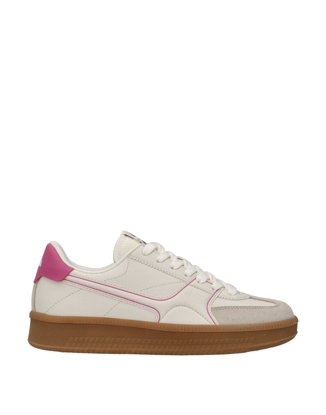 Ellesse  Bianco