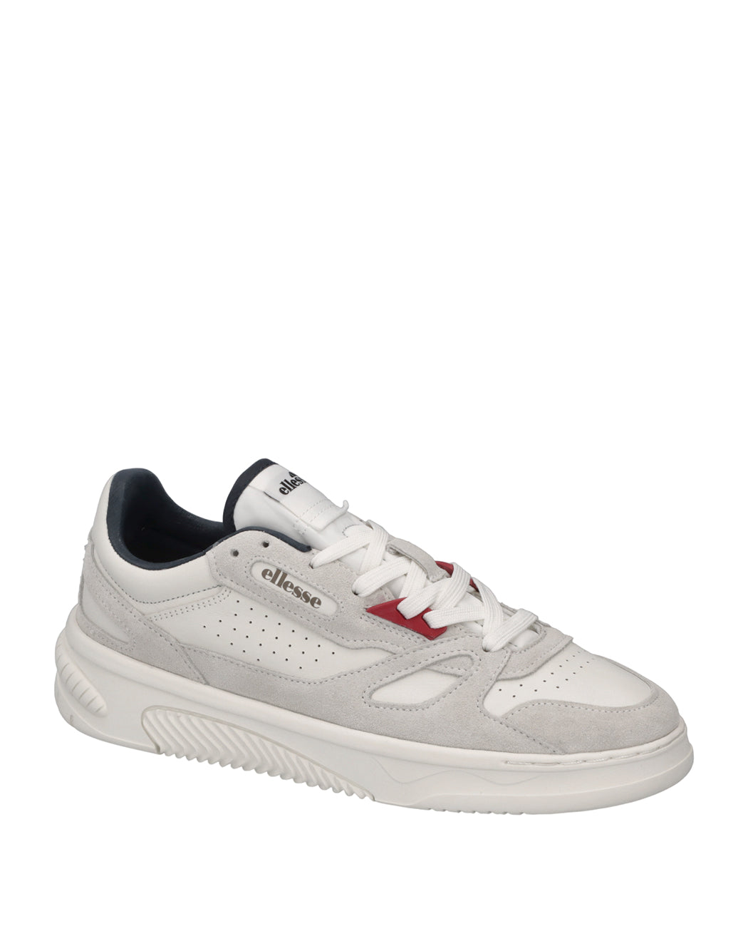 Ellesse  Neutro