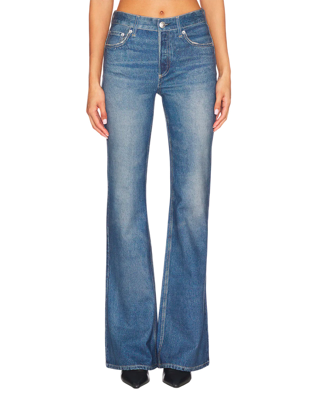 Rag & Bone  Blu
