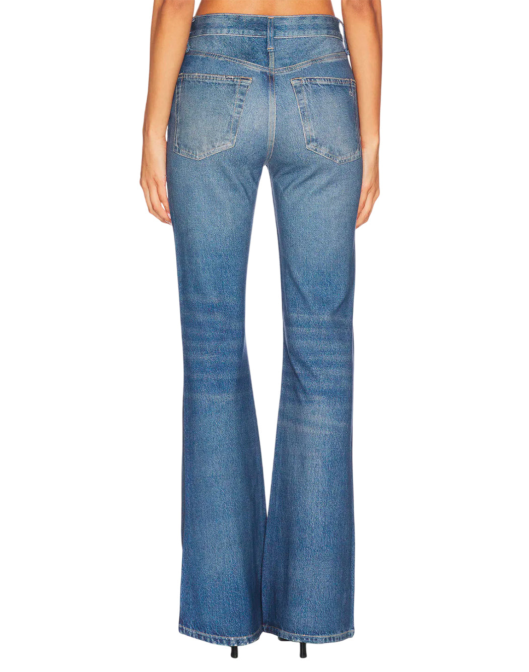 Rag & Bone  Blu