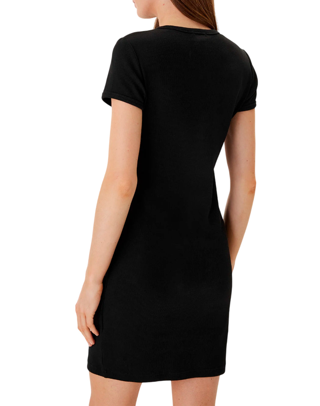 Calvin Klein Jeans  Nero