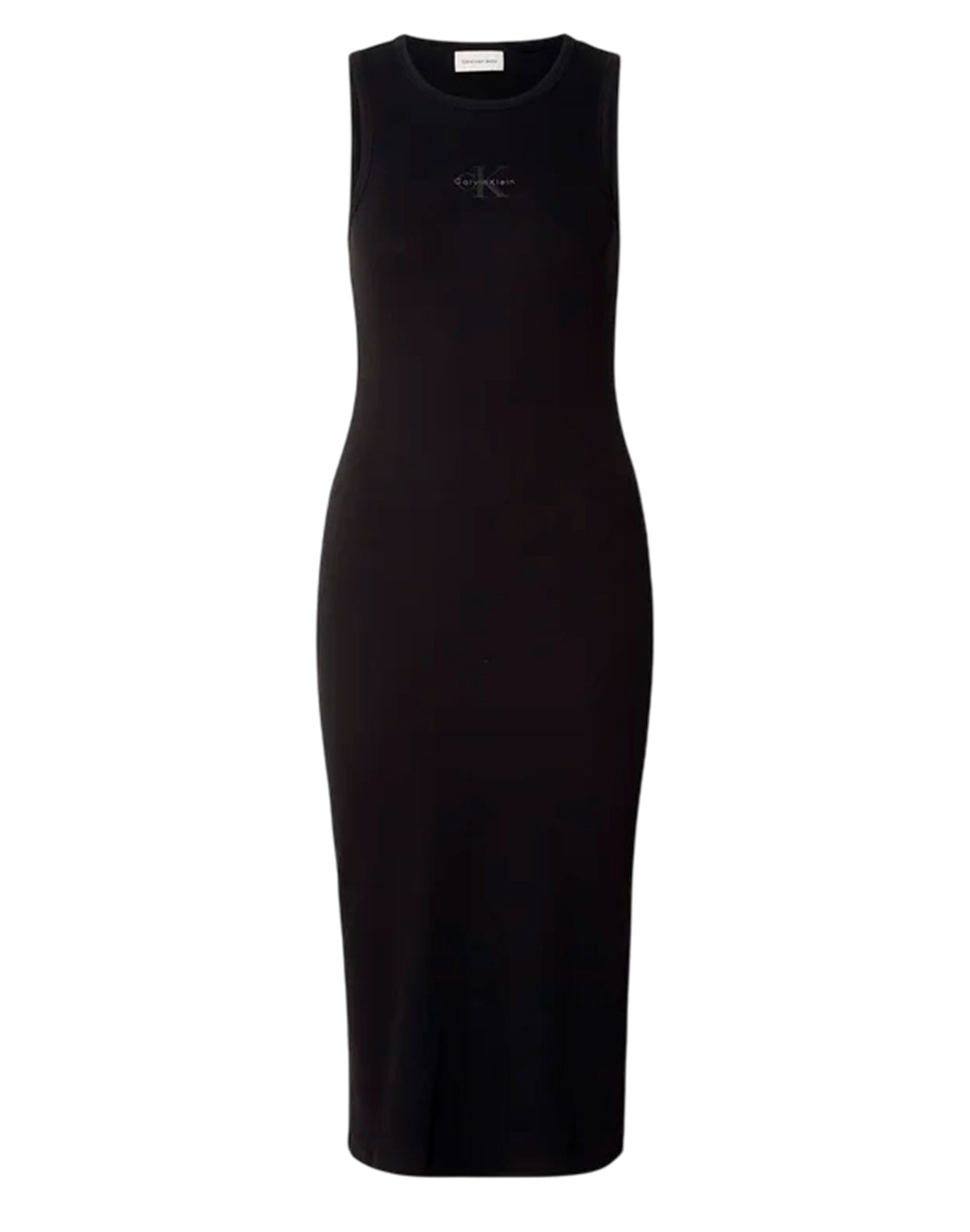 Calvin Klein Jeans  Nero