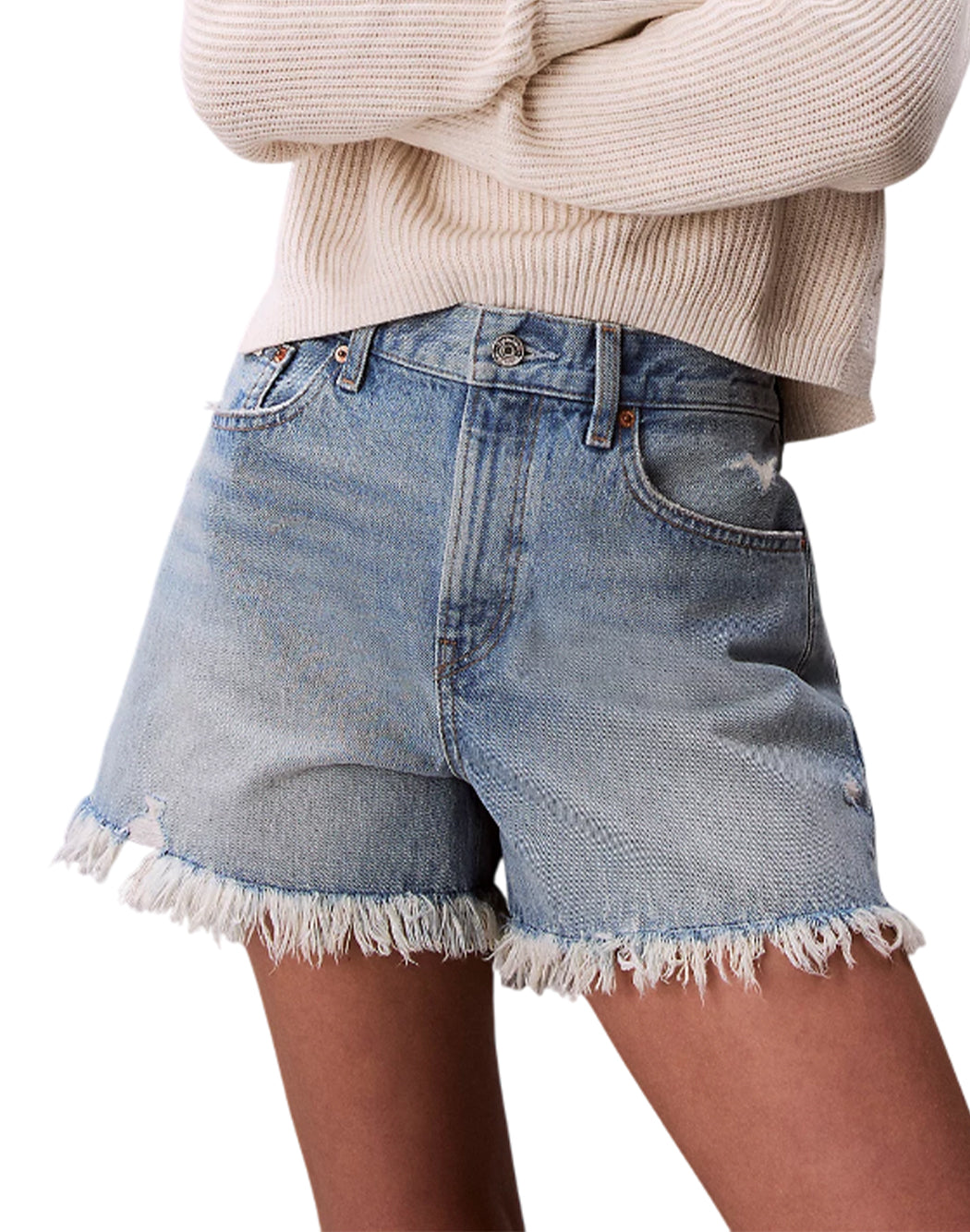 Calvin Klein Jeans  Blu