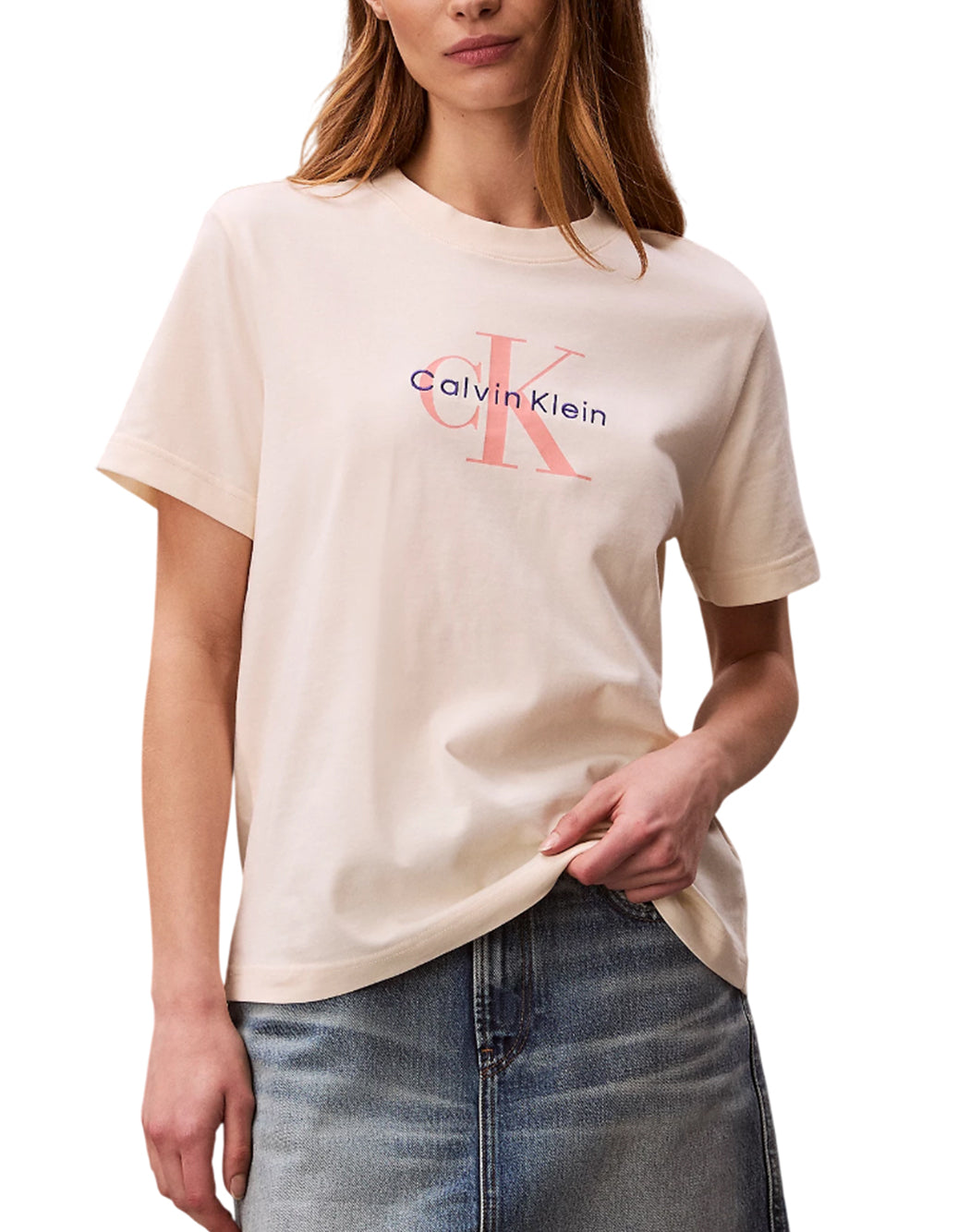 Calvin Klein Jeans  Neutro