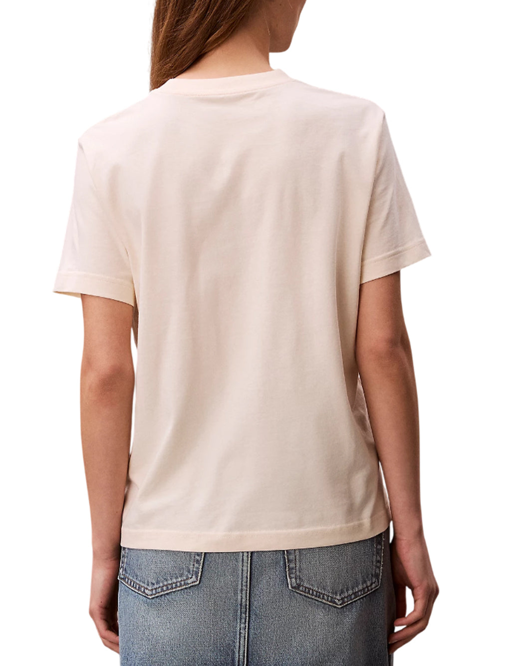 Calvin Klein Jeans  Neutro