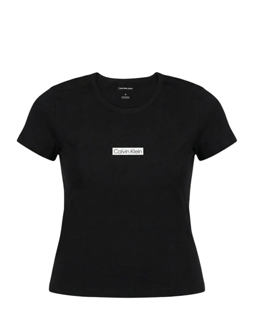 Calvin Klein Jeans  Nero