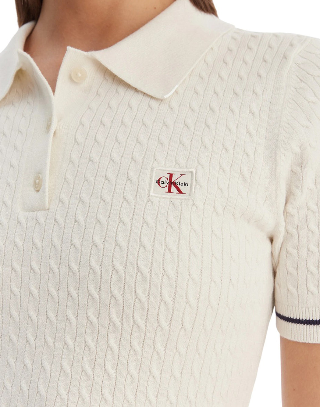 Calvin Klein Jeans  Neutro