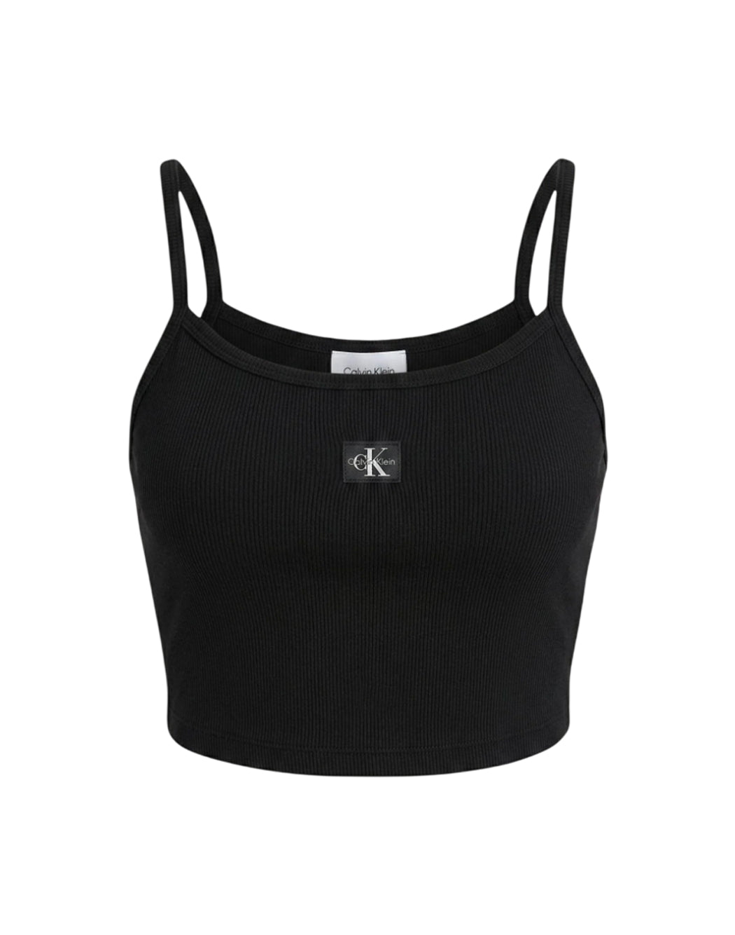 Calvin Klein Jeans  Nero