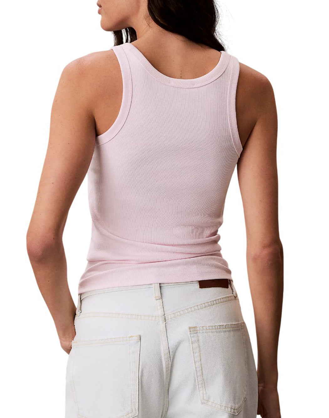 Calvin Klein Jeans  Rosa