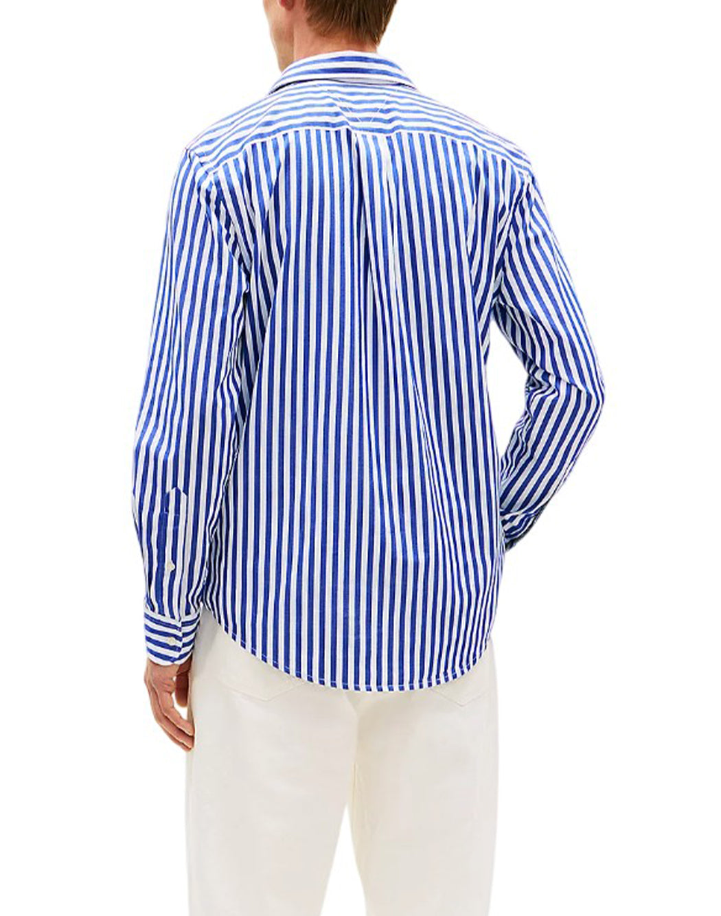 Tommy Hilfiger  Multicolor