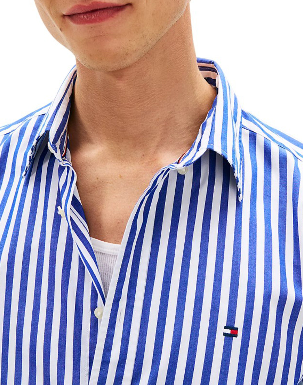 Tommy Hilfiger  Multicolor