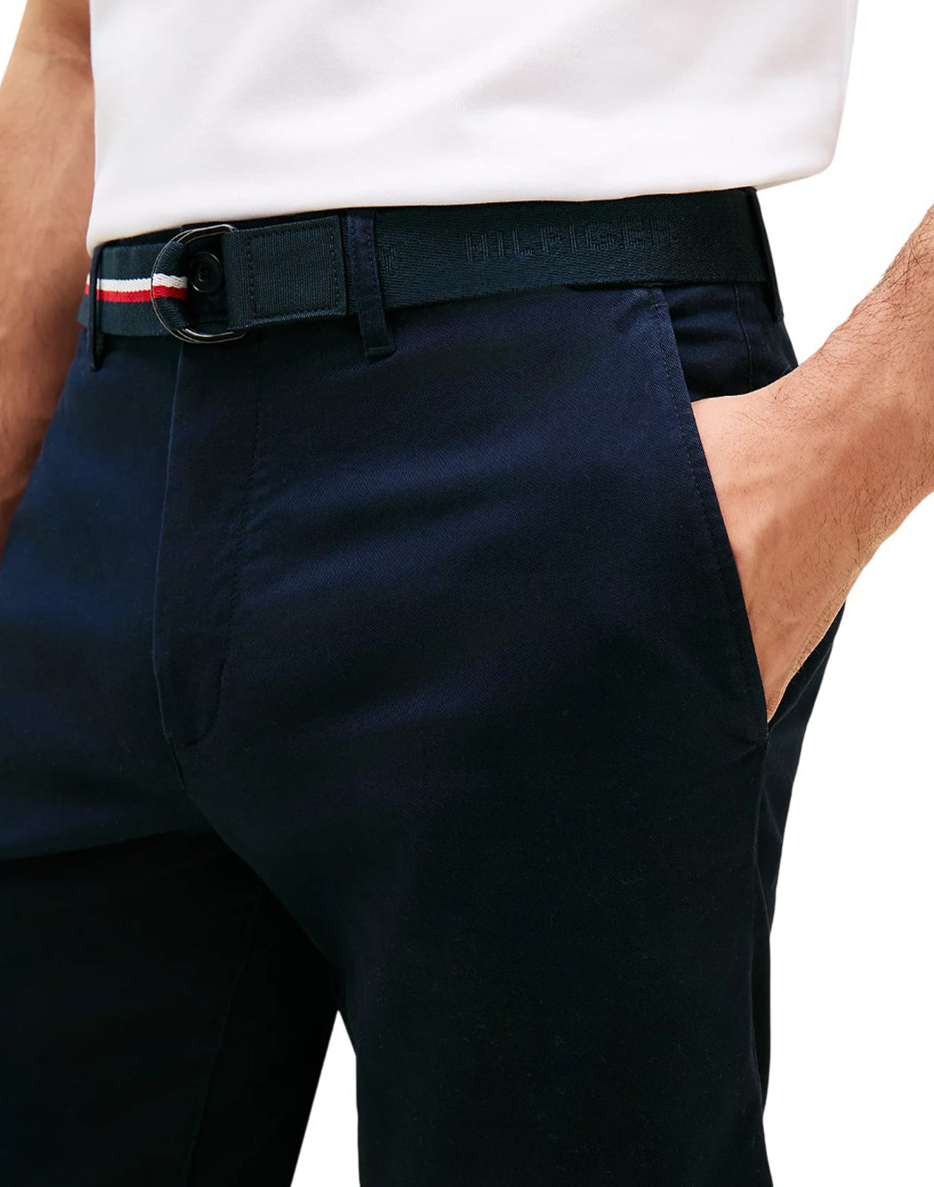 Tommy Hilfiger  Neutro