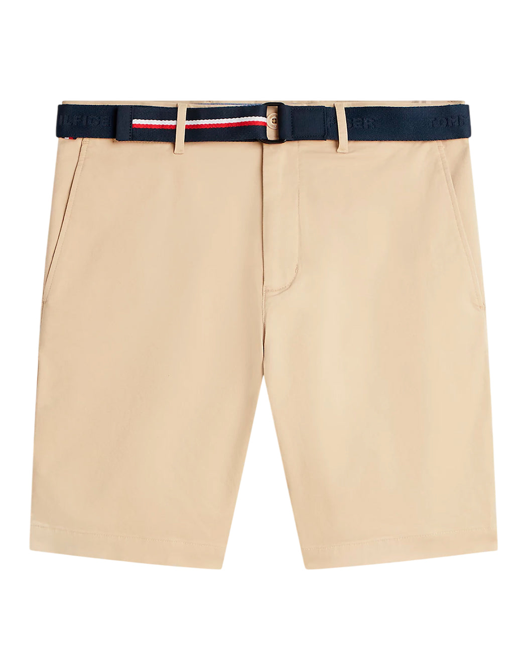 Tommy Hilfiger  Marrone